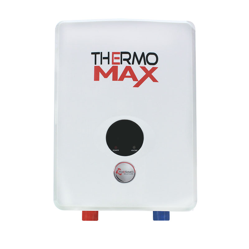 https://thermoenlinea.com/wp-content/uploads/2020/05/Thermomax.jpg